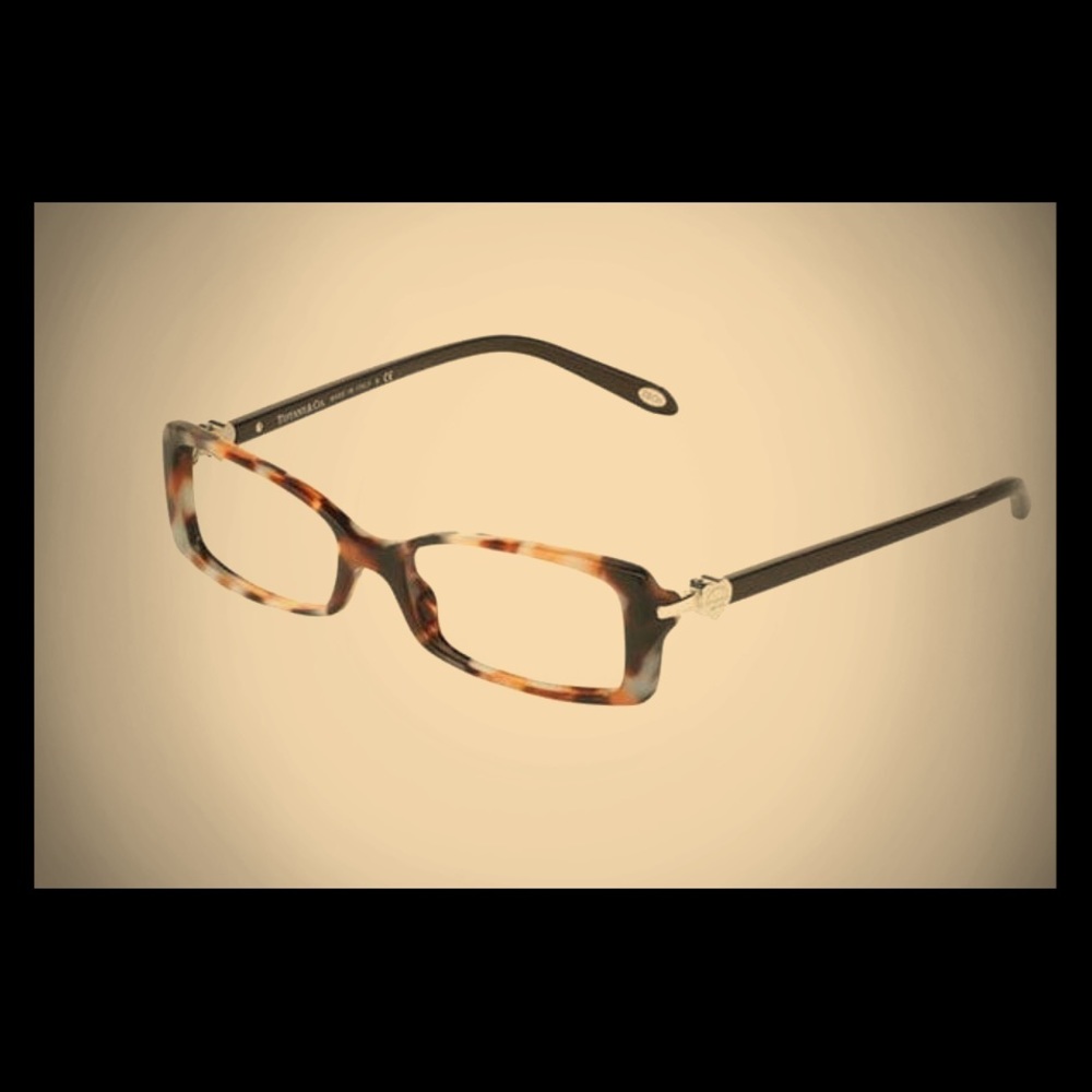 Tiffany & Co. Frames